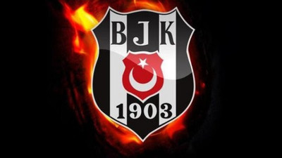 Beşiktaşlı yıldızdan kulübe ihtarname