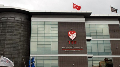 Flaş... Flaş... Yabancı kuralı bir kez daha değişti