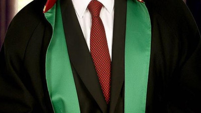 Avukatlar dikkat! O iki madde kabul edildi