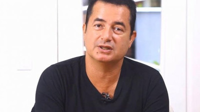 Survivor'dan yokluğu hissediliyor! Acun, Sercan'ın neden elendiğini açıkladı