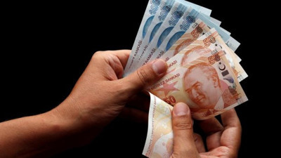 Çalışanlara bu yıl 4 ikramiye ödenecek! Tutarı da belli oldu