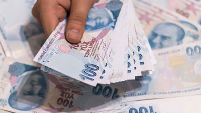 Bu meslekler erken emekli ediyor