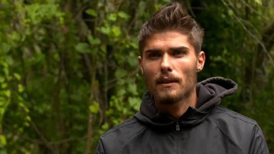 Survivor'da heyecan dorukta! Herkesin yüreği ağzına geldi