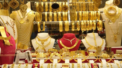 Altın alacaklara uzmandan kritik uyarı: “370 TL ve altını bekleyin”