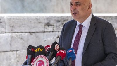 Sakarya'daki faciadan yeni detaylar: 3 gündür patlayıcı taşınıyormuş