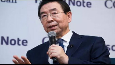 Kızı polise gitti: Belediye başkanı için kayıp başvurusu