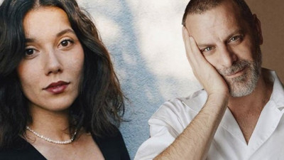 Ozan Güven'in özel şoförü o geceyi anlattı