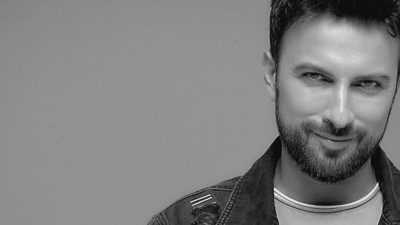 Tarkan’dan Hasankeyf açıklaması: ‘Çok yazık oldu’