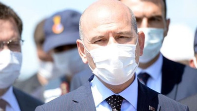 Sakarya'daki fabrika hakkında yeni gelişme