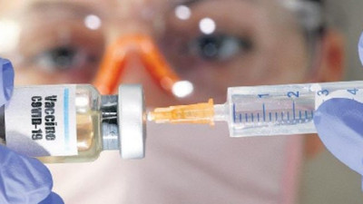 Aşı bulunsa da siz 3T’den vazgeçmeyin