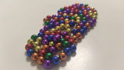 Bu oyuncaklara dikkat: Bağırsak yırtılmasına sebep olabilir