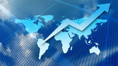 TÜİK açıkladı: Nisan ayında 427 bin kişi iş bulmuş! 5.75 zam alan emekliler tatile gidiyor! Enflasyon da %12