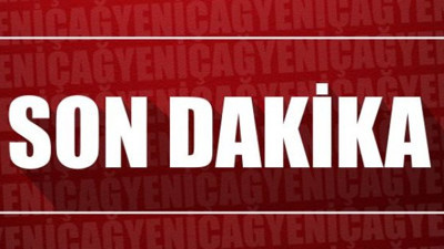 Sağlık Bakanlığı açıkladı, Berber, kuaför ve marketlerde yeni korona virüs tedbirleri