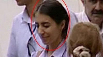 FETÖ'den aranan firari hakim Ankara'da yakalandı