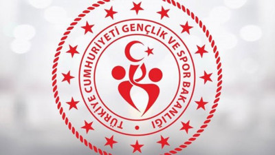 Spor Bakanlığı 20 bini aşkın Dini İlimler Atölyesi açtı