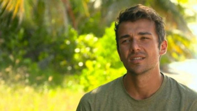 Elif elendi gelenek bozuldu! Survivor tarihinde bir ilk