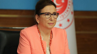 Ticaret Bakanı Ruhsar Pekcan açıkladı: 150 bin lira hibe verilecek, işte şartlar
