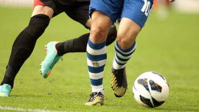 Flaş... Flaş... Ankara ekibi de ligden çekildi