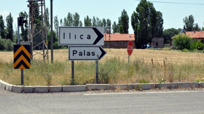 Bir nişan vakası daha: 25 eve korona virüs karantinası