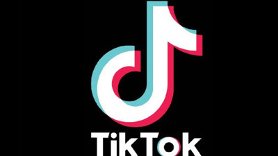 Amerikalı şirketten Tik-Tok'a yasak