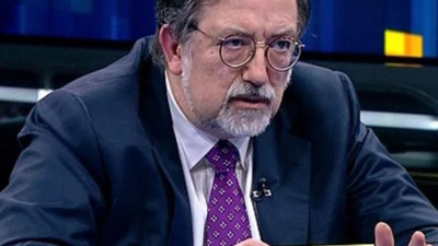 Murat Bardakçı’dan 8 sene arayla 2 farklı Ayasofya yazısı “Fatih’in Ayasofya Bedduası” yok, “Ayasofya’yı biz kapattık, biz açtık”