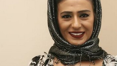 Yıldız Tilbe’nin Ayasofya paylaşımı sosyal medyayı salladı