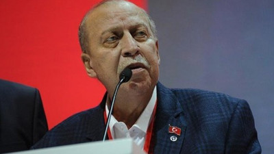 Memurların kıdem tazminatına el mi konacak? Yaşar Okuyan'dan bomba iddia