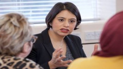 Müslümanlara korona virüs bulaştırmak için harekete geçtiler, İngiliz İstihbaratı açıkladı