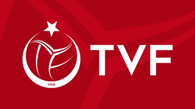 Eski hakem hayatını kaybetti