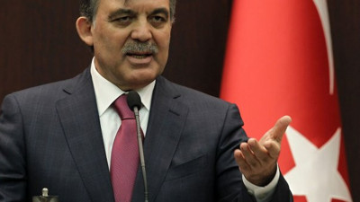 Miyase İlknur'dan flaş iddia: Cumhur İttifakı'nın Abdullah Gül planı