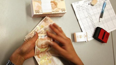 Bayram ikramiyeleri ne zaman ödenecek? Emeklinin gözü kulağı bu haberde