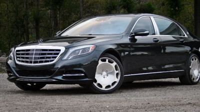 Türkiye’de patronlar bu araçları tercih ediyor