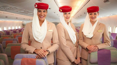 Diğerleri kadar kötü değiliz dedi ama dev şirket yüzde 15 küçülüyor