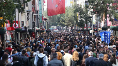 Sendikalar gerçeği açıklıyor, saklamıyorlar: İşsizlikte korkunç rakam açıklandı