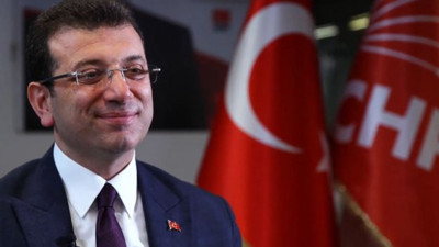 Tartışmaların ardı arkası kesilmemişti! Ekrem İmamoğlu video ile yanıt verdi