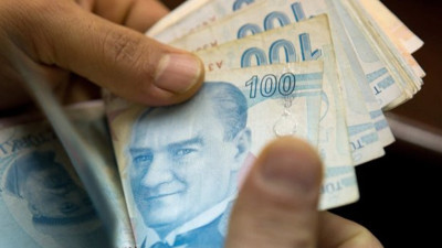 Emekliler dikkat! Bayram ikramiyelerinin yatacağı tarih netleşti