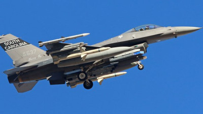 İtirafçı imamların anlattıkları pes dedirtti! Örgüt üyesi olmayan pilotlara yanlış tedavi uygulayıp 'uçamaz' raporu vermişler