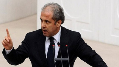 AKP'deki görevinden istifa eden Şamil Tayyar'dan olay iddialar!