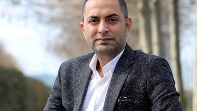 Murat Ağırel'le görüşen Celal Ülgen: "Durum çok ciddi"