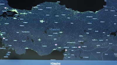 Korona virüste Türkiye için kritik 2 ay! Flaş uyarı yanılgıya düştük