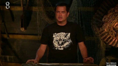 Survivor kim elendi? Acun Ilıcalı'dan eleme açıklaması! Bugün eleme olacak mı? 12 Temmuz Survivor