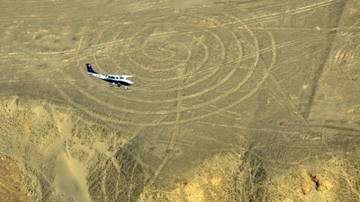 1939'da keşfedilmişti! Sonunda sırrı çözüldü