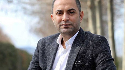 Avukatı son durumu açıkladı: Murat Ağırel 6 saat revirde bekletildi