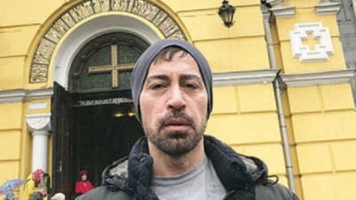 Necip Hablemitoğlu suikastında yeni gelişme