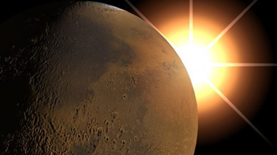 Ünlülerin astroloğu Kassandra yorumladı: Kabusu Merkür bile durduramayacak