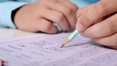 LGS sonuçlarının açıklanacağı tarih belli oldu