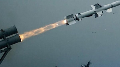 Türkiye’den tarihi adım… Büyük mesafe kat edildi