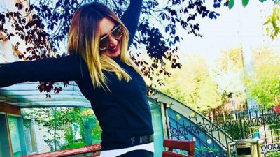 İtiraz etti! Kesilen maske cezasını mahkeme iptal etti