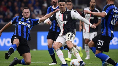 İtalyan kulüpleri, seyircileri tribünde istiyor