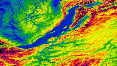 Tüm fay hatları yerinden oynadı... Dünya sarsıldı! Gizli belgeler ortaya çıktı